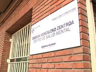 Cronica_bengoa_centro_mental