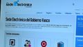 Cronica_tutorial_sede_electronica_es