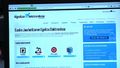 Cronica_tutorial_sede_electronica_eu
