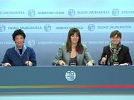 Consejo_gobierno