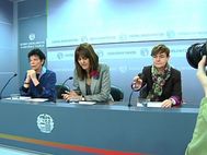 Cronica_consejo_gobierno_01_es