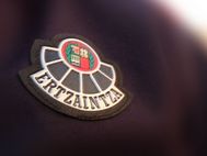 Aniversario_ertzaintza_01