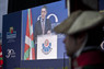 2012_02_01_lehen_ertzaintza_231