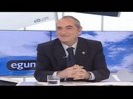 Entrevista_arriola