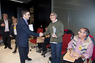 2012_02_01_lehen_reunion_005
