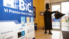 Comarca Bilbao, premio Best in Class de excelencia en la atención al paciente