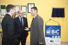 Comarca Bilbao, premio Best in Class de excelencia en la atención al paciente