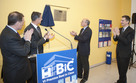 Comarca Bilbao, premio Best in Class de excelencia en la atención al paciente