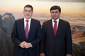 2012_02_02_lhk_embajador_indio5