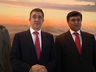 Lehendakari_embajador_india