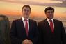 Lehendakari_embajador_india