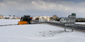 2012_02_03_temporal_nieve30