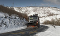 2012_02_03_temporal_nieve31