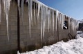 2012_02_03temporal_nieve16