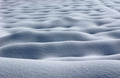 2012_02_03temporal_nieve17