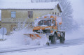 2012_02_03temporal_nieve26