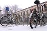 Cronica_nieve