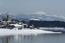 2012_02_03temporal_nieve15