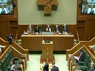 Pleno_ordinario