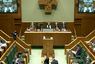 Pleno_ordinario
