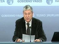 Urrutia_sociometro