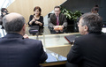 Sanidad6