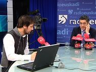 Entrevista_radio_vitoria