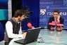 Entrevista_radio_vitoria