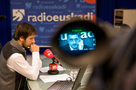 Lehendakaria: “Erabat gezurra da Euskadik diru-zaintza arazoak dituela”