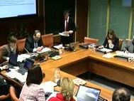 Parlamento_plan_inmigracion