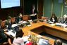 Parlamento_plan_inmigracion