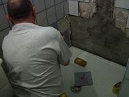Reportaje_accesibilidad_viviendas