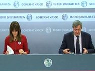 Consejo_gobierno