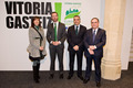 2012_02_07_lehen_greencapital_008