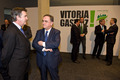 2012_02_07_lehen_greencapital_015
