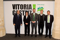 2012_02_07_lehen_greencapital_026
