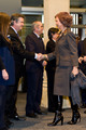 2012_02_07_lehen_greencapital_061