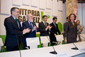 2012_02_07_lehen_greencapital_097