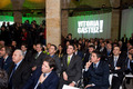2012_02_07_lehen_greencapital_115