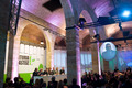 2012_02_07_lehen_greencapital_117