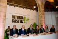 2012_02_07_lehen_greencapital_132