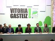 Cronica_green_capital_01