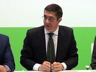 Intervencion_lehendakari