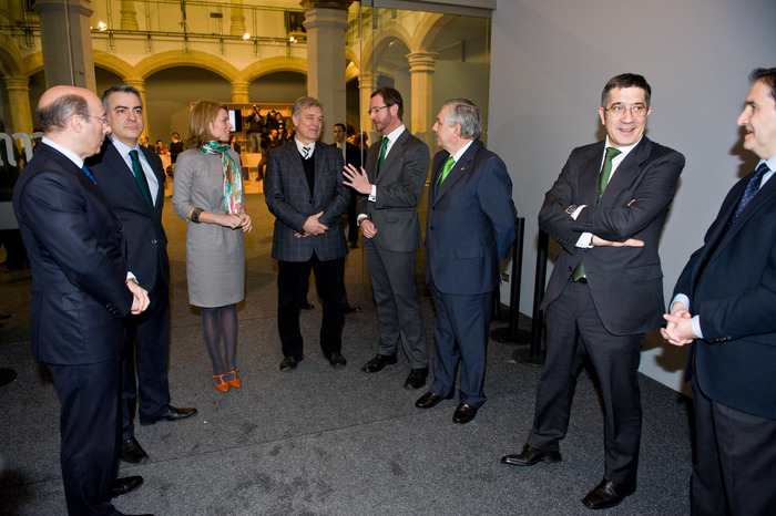 2012_02_07_lehen_greencapital_053