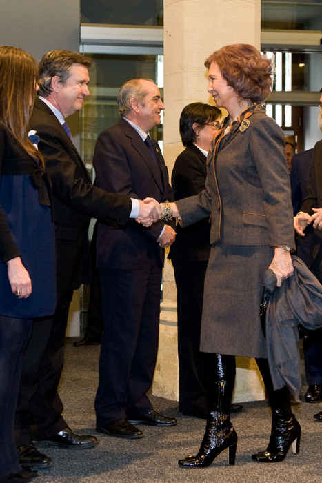2012_02_07_lehen_greencapital_061