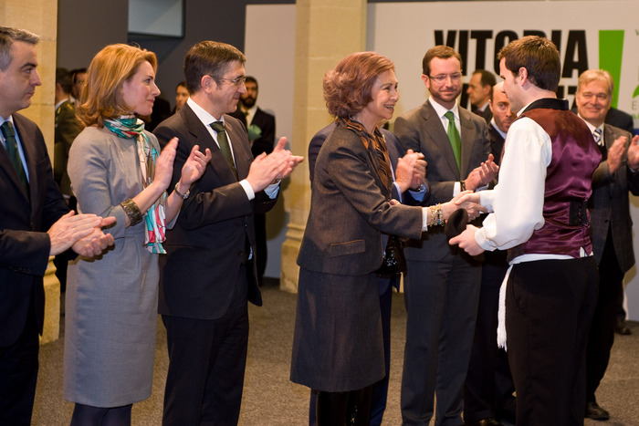 2012_02_07_lehen_greencapital_084