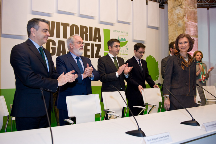 2012_02_07_lehen_greencapital_097