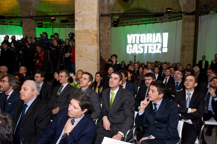 2012_02_07_lehen_greencapital_115