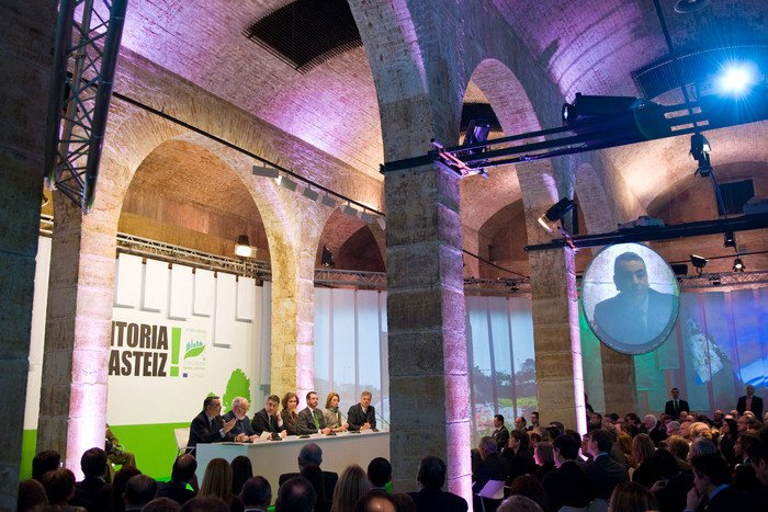 2012_02_07_lehen_greencapital_117