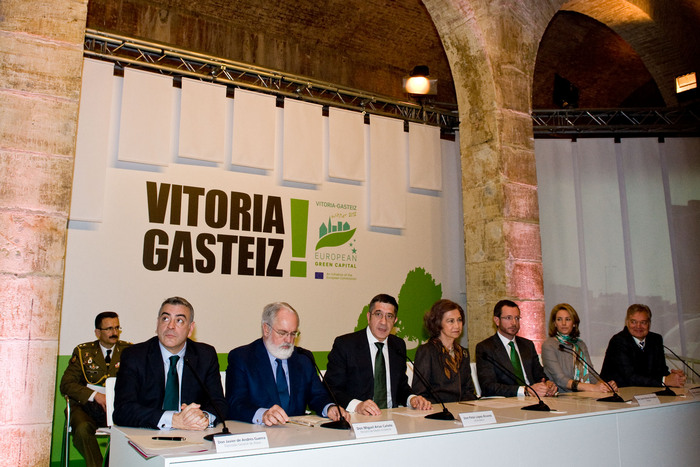 2012_02_07_lehen_greencapital_132